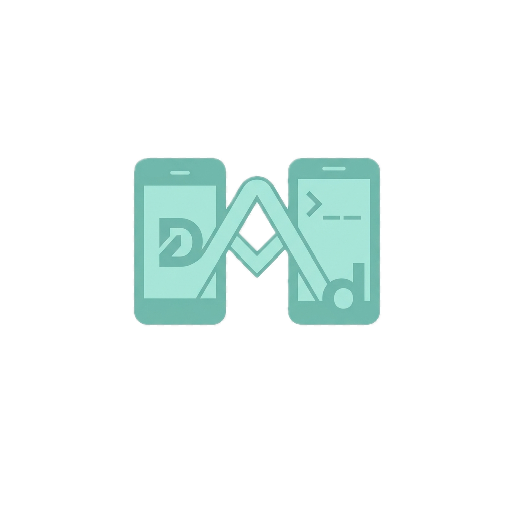 DANDARA Logo